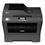 Brother MFC-7460DN Monochrome Laser Printer with Networking and Duplex Printing
